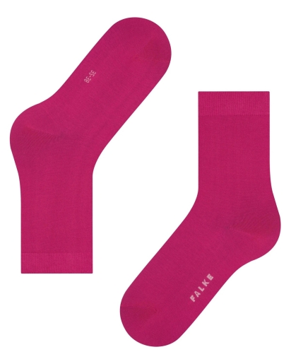 FALKE Falke Cotton Touch SO