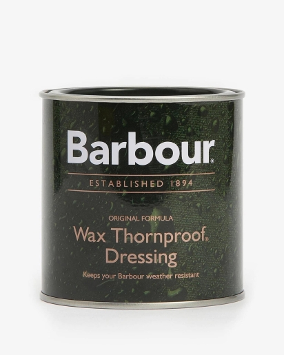 BARBOUR Barbour Wax Thornproof dressing