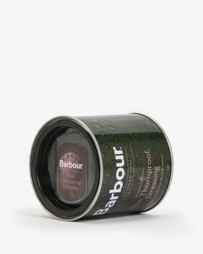 BARBOUR Barbour Wax Thornproof dressing