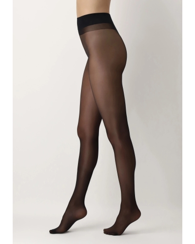 Oroblu Magie 20 Panty black