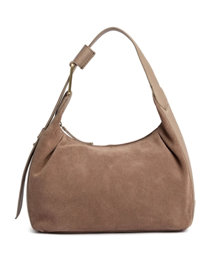 DEPECHE Depeche Madrid handbag