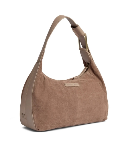 DEPECHE Depeche Madrid handbag
