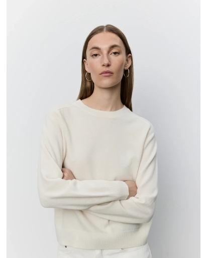 SOFIE SCHNOOR Sofie Schnoor Delia knit