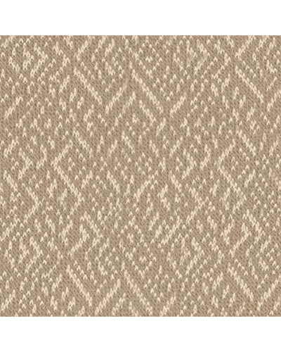 Falke Snow glitter dames kniekousen country
