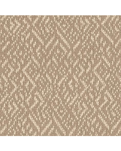 FALKE Falke Snow glitter dames kniekousen