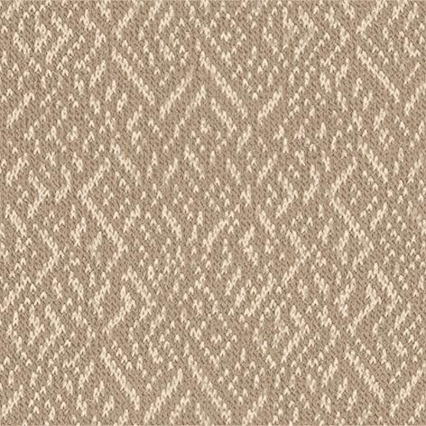 Falke Snow glitter dames kniekousen country