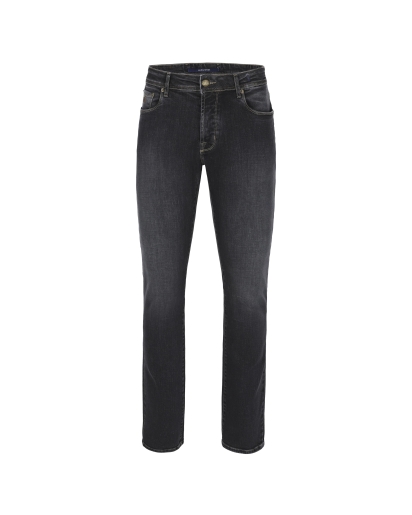 NOTERMAN Atelier Noterman Slim fit jeans