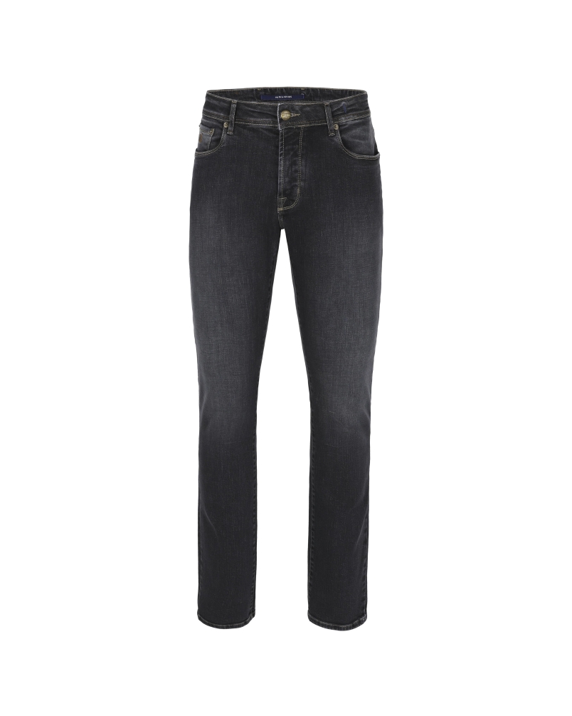 Atelier Noterman Slim fit jeans 101