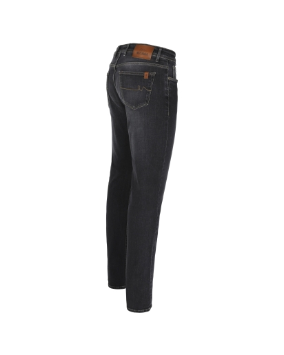 NOTERMAN Atelier Noterman Slim fit jeans