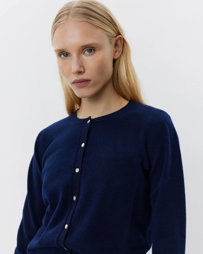 SOFIE SCHNOOR Sofie Schnoor Cisse cardigan