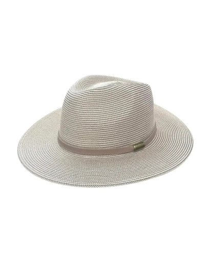 HOUSE OF ORD House of Ord Contour Fedora