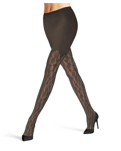 Falke Holly panty brenda