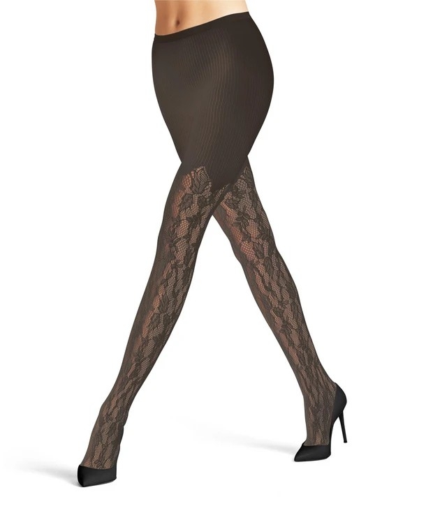 Falke Holly panty brenda
