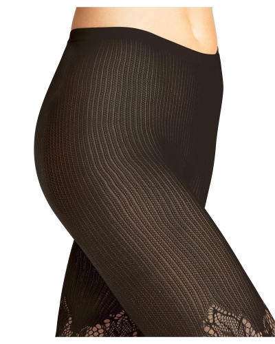 Falke Holly panty brenda
