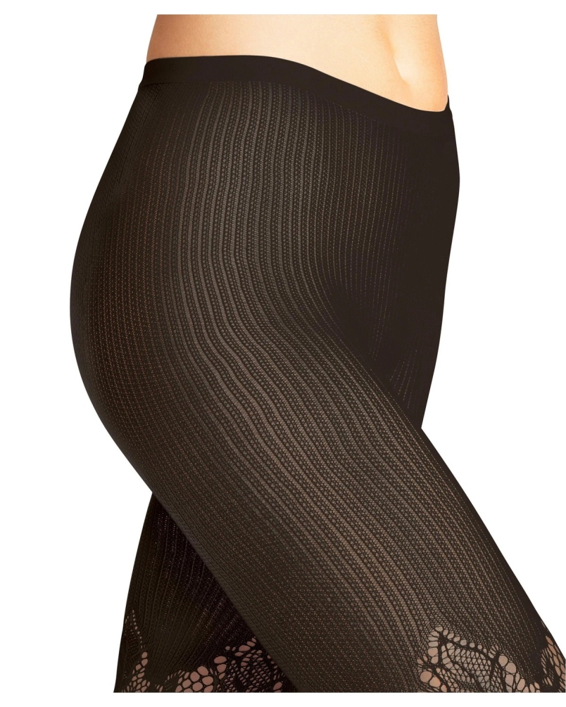 Falke Holly panty brenda