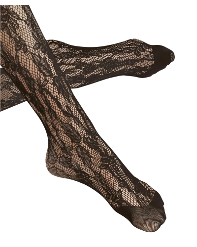 Falke Holly panty brenda