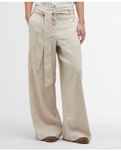 BARBOUR Barbour Gabby trousers