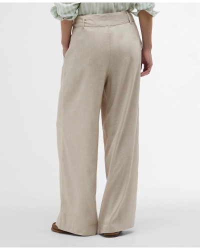 Barbour Gabby trousers mist