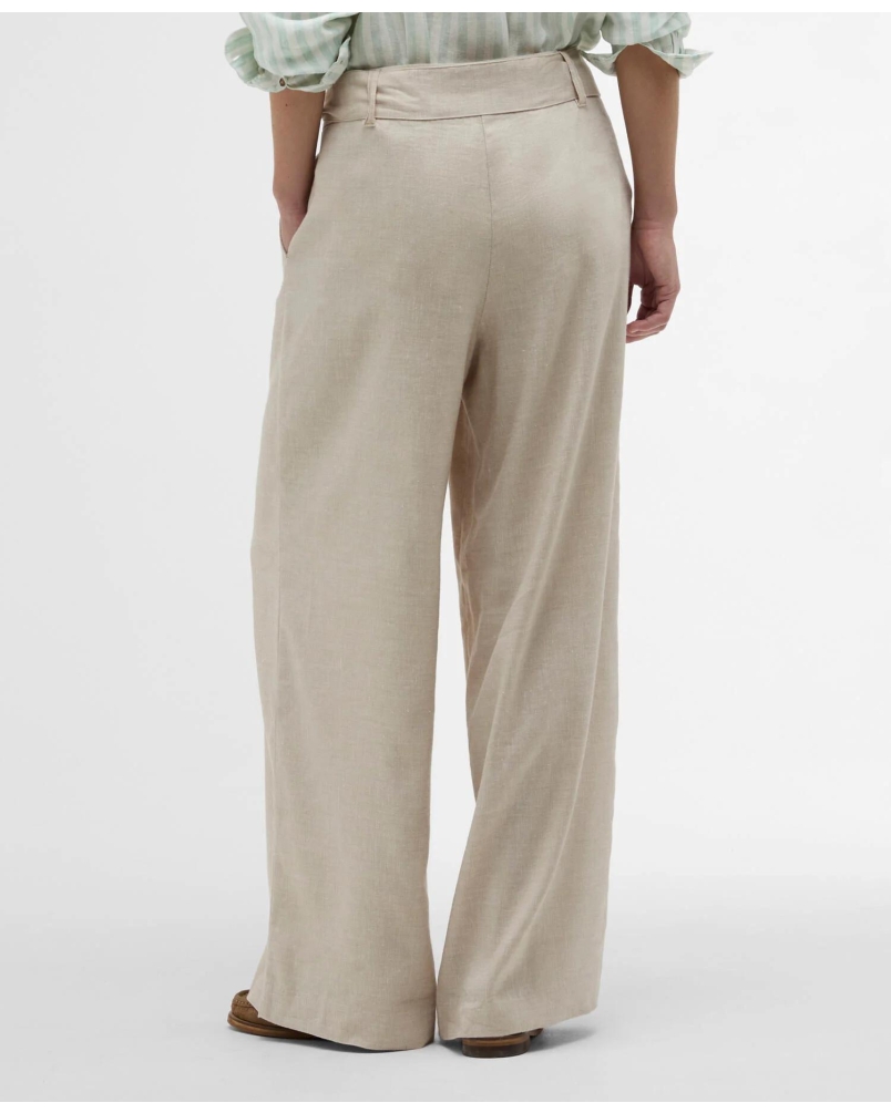 Barbour Gabby trousers mist