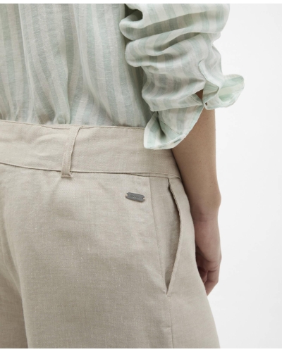 Barbour Gabby trousers mist