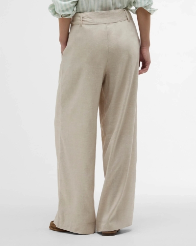 Barbour Gabby trousers mist
