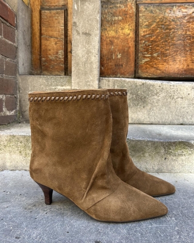 Toral Maeve taupe