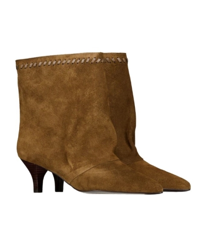 Toral Maeve taupe