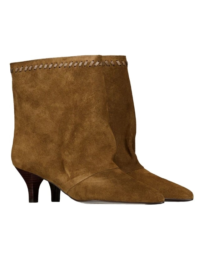 Toral Maeve taupe