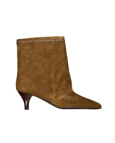 Toral Maeve taupe