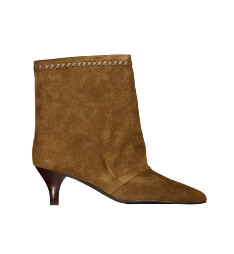 Toral Maeve taupe