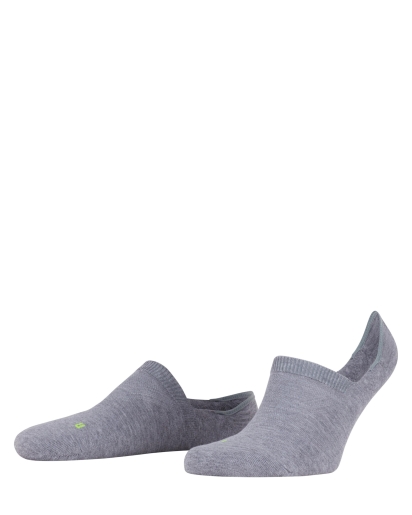 FALKE Falke Cool kick unisex footies