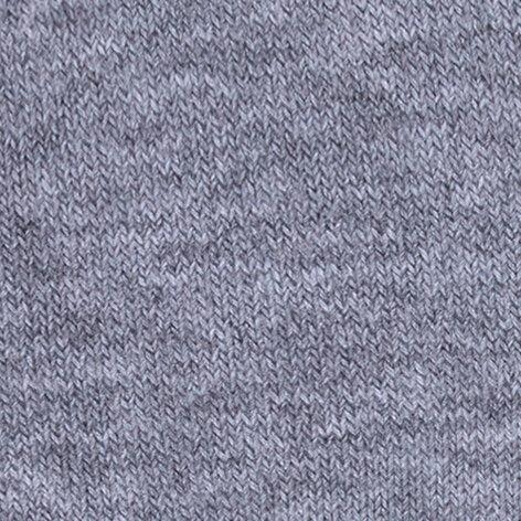 Falke Cool kick unisex footies light grey melange