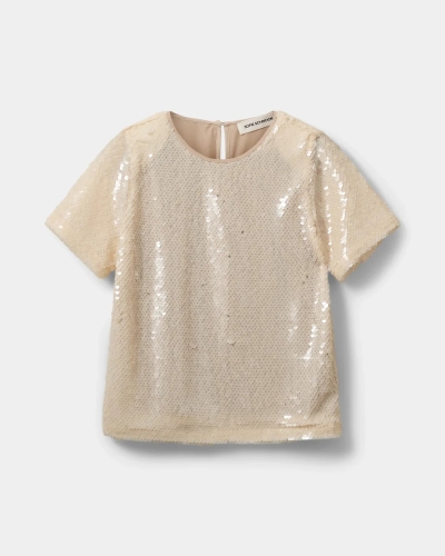 Sofie Schnoor Marianne blush blush