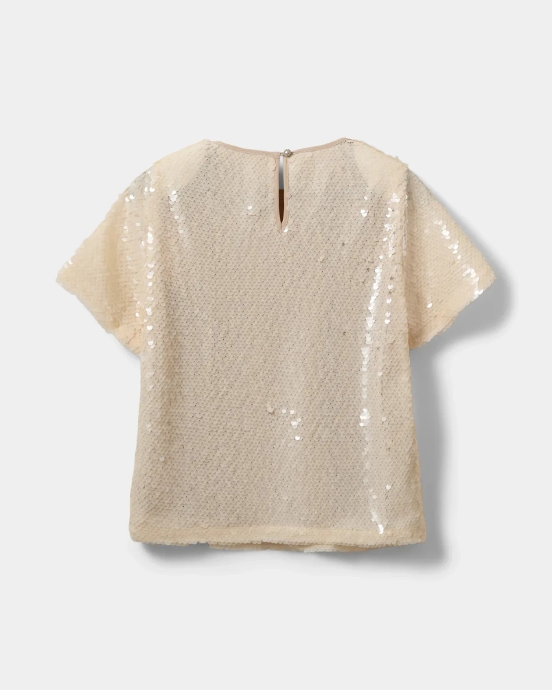 Sofie Schnoor Marianne blush blush