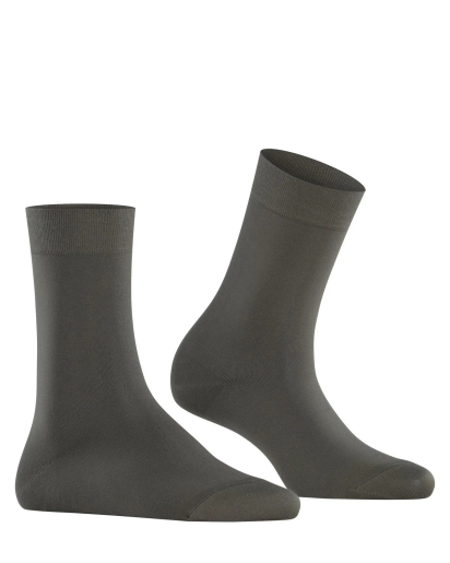 FALKE Falke Cotton Touch SO