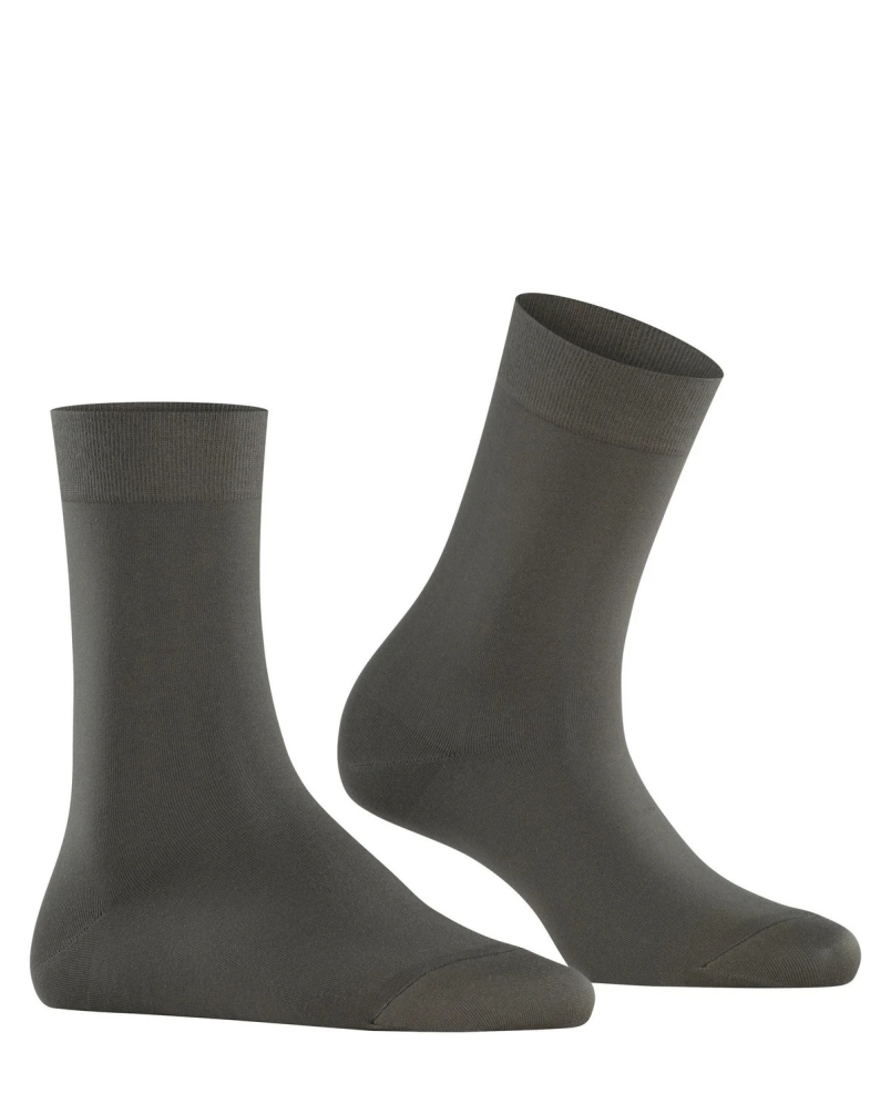 Falke Cotton Touch SO 7826