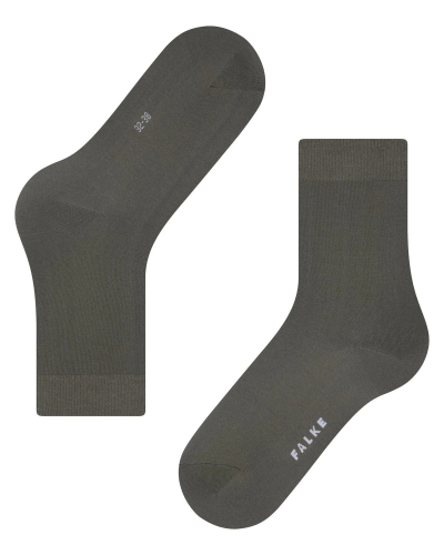 Falke Cotton Touch SO 7826