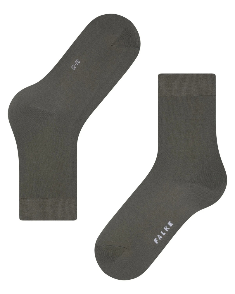 Falke Cotton Touch SO 7826