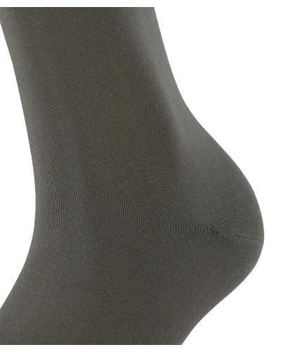 Falke Cotton Touch SO 7826