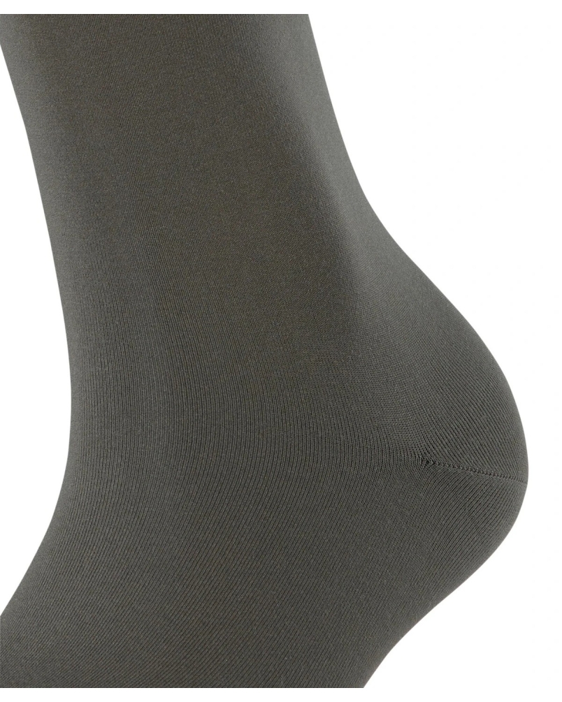 Falke Cotton Touch SO 7826