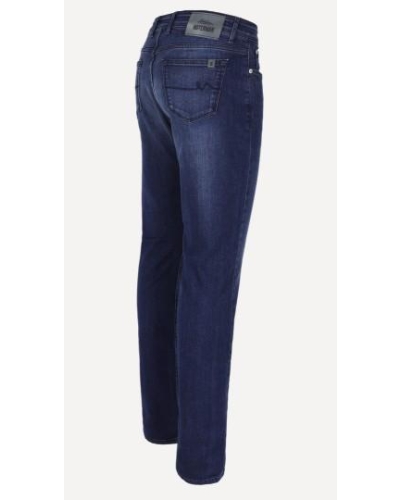 Atelier Noterman Slim fit jeans 102