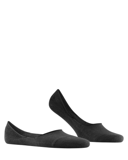 FALKE Falke Step medium cut footies