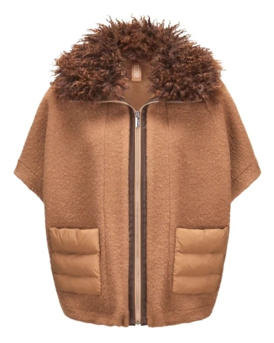 Milestone Gloria Jacket 21