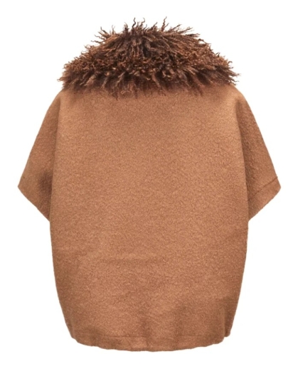 MILESTONE Milestone Gloria Jacket