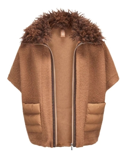 Milestone Gloria Jacket 21