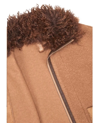Milestone Gloria Jacket 21