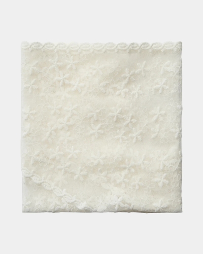 SOFIE SCHNOOR Sofie Schnoor Mina scarf
