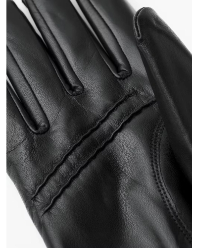 Hestra William black black