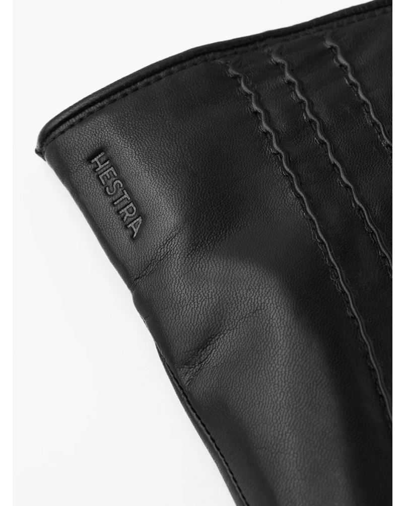 Hestra William black black