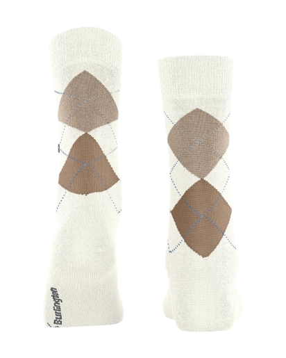 BURLINGTON Burlington Marylebone dames sokken